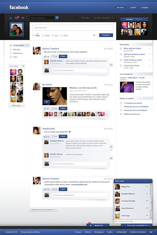 facebook-design-concepts