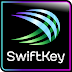 SwiftKey Keyboard v5.0.0.72–APK Download