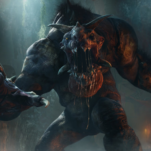 Hd-163220-ascw163220