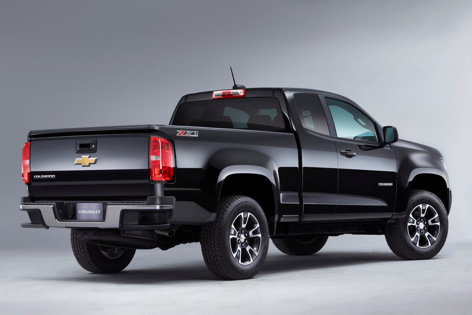 [2015-Chevrolet-Colorado-4%255B2%255D.jpg]