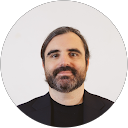 Víctor Ruiz López profile picture