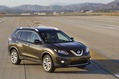 2014 Nissan Rogue