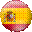 clip_image020[1]