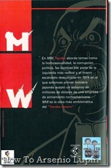 MW.999.ContraPortada MW.999.ContraPortada