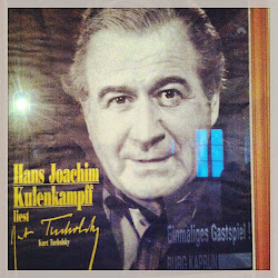 2013-01-24 Zell am See - 31