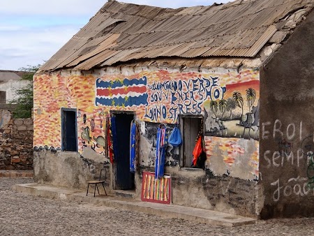 14. Casa din Provoacaol Velho.JPG