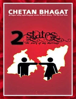 [The%2520Story%2520of%2520My%2520Marriage%2520By%2520Chetan%2520Bhagat%255B4%255D.jpg]