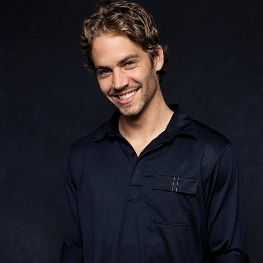 Hd-134890-ascw134890