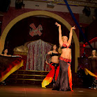 IMG_9523.jpg
