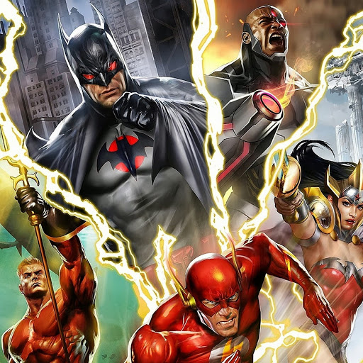 Hd-156401-ascw156401