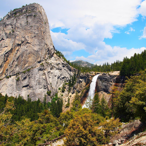 Hd-154124-ascw154124