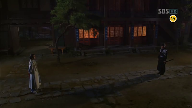 [shot0071%255B2%255D.png]