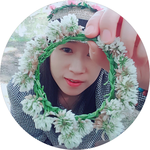 겨울아이