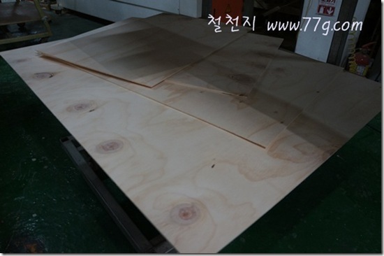 77gDSC06494-20130123-135312