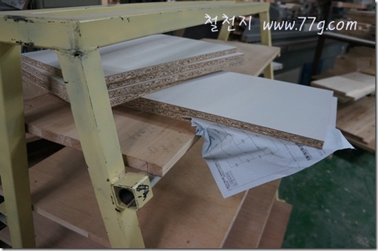 철천지DSC01753-20120116-161957