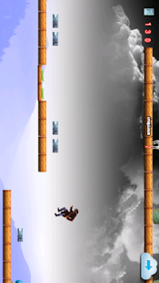 لحبيب و العام  زين Screenshots 4