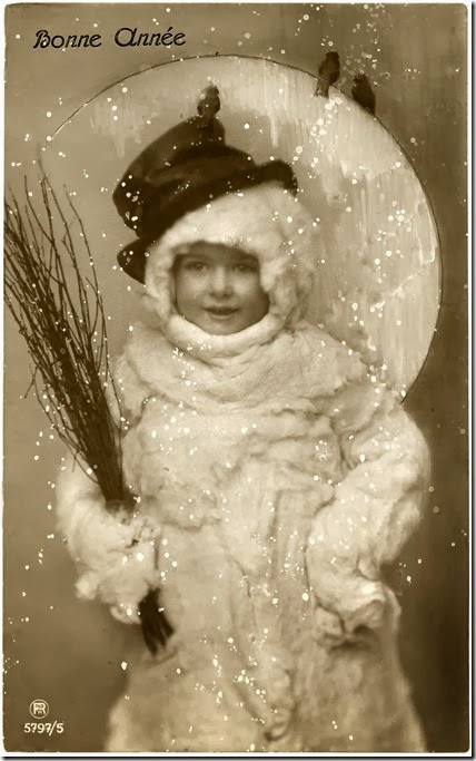Vintage-Snowman-Photo-GraphicsFairy