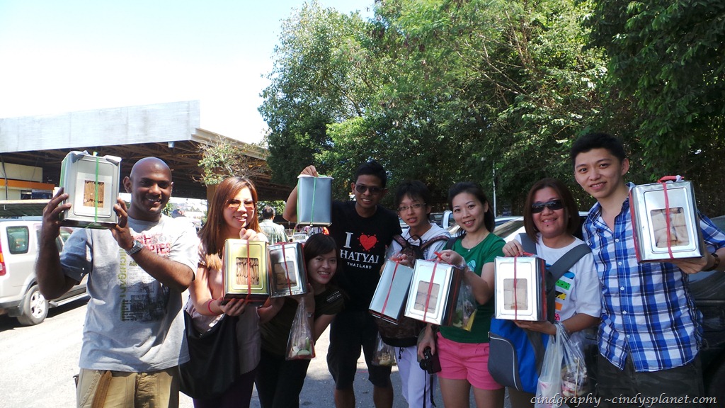 [20130113_121204%255B7%255D.jpg.webp]