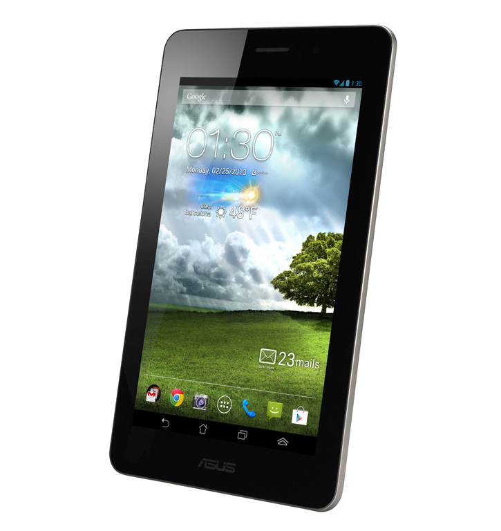 ASUS Fonepad