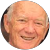 Ron Loxley Ron Loxley