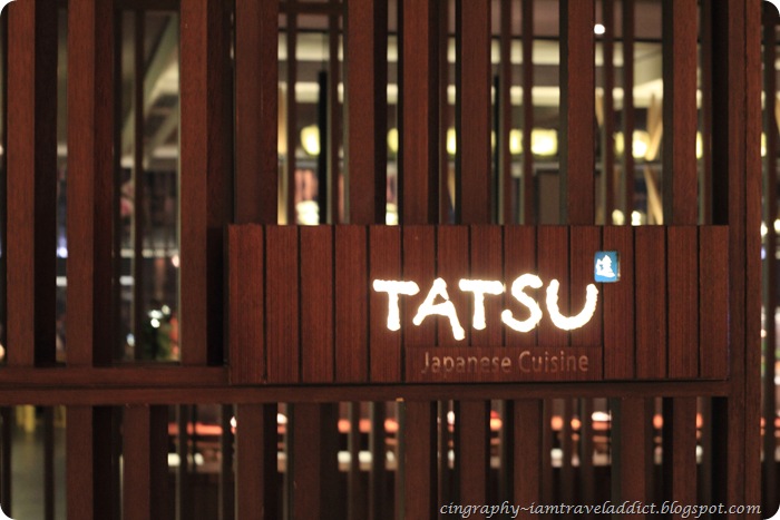 Tatsu1