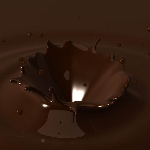 Hd-131900-ascw131900