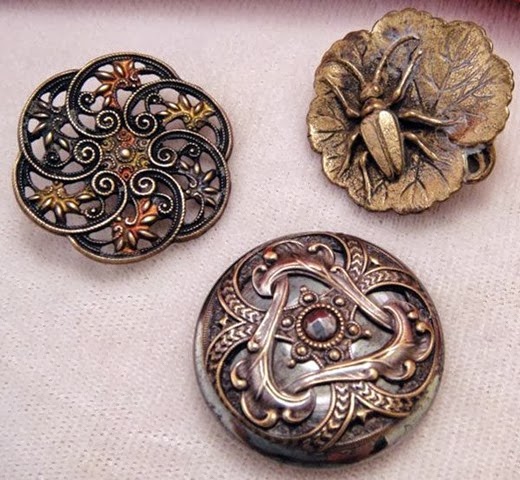 [clip_image009%255B3%255D.jpg]