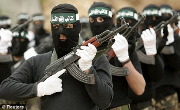 [Palestinian%2520Terrorists%255B3%255D.jpg]
