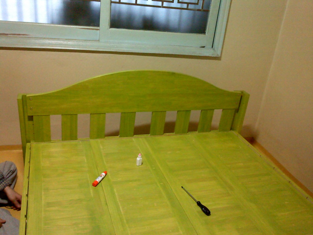 [Gallery4516_4%255B6%255D.jpg]