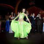 IMG_7211.jpg