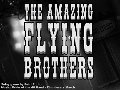 [The-Amazing-Flying-Brothers-2.jpg]