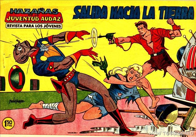 [P00029%2520-%2520N%25C2%25BA%2520%2520SALIDA%2520HACIA%2520LA%2520TIERR%255B2%255D.jpg]