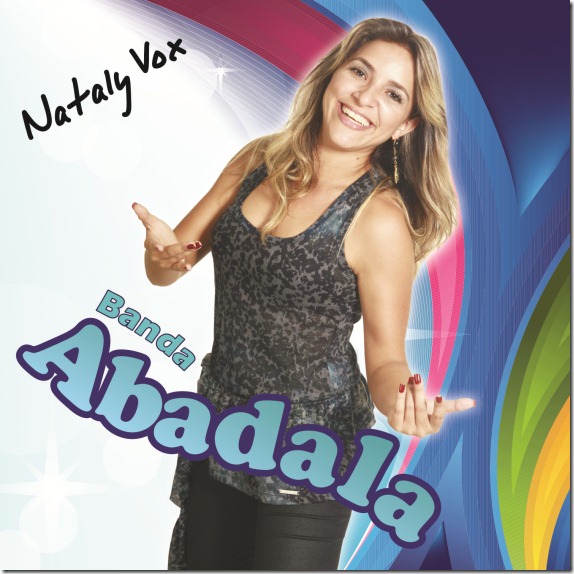 Capa cd 01