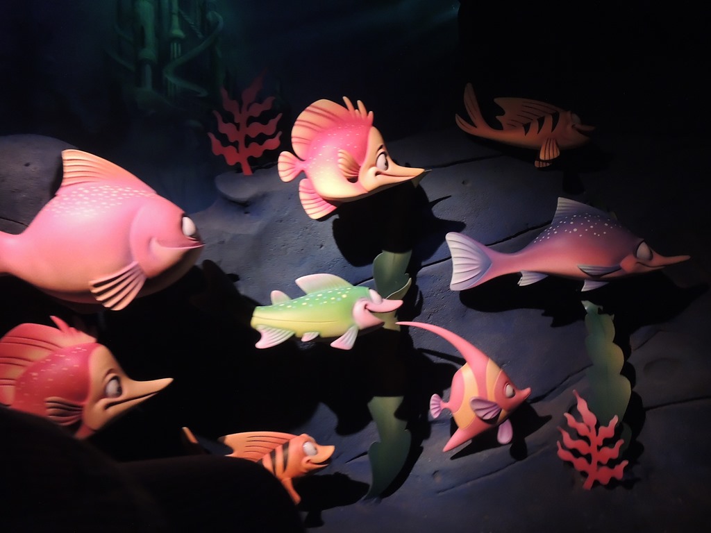 [DSCN3954%255B3%255D.jpg]