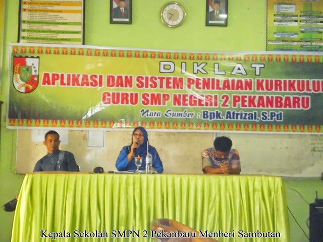 [FOTO-KEPSEK-SMPN-2%255B8%255D.jpg]