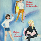 Whitman Ballet 1962. 10.jpg