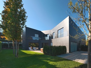 arquitectura-contemporanea arquitectura-contemporanea