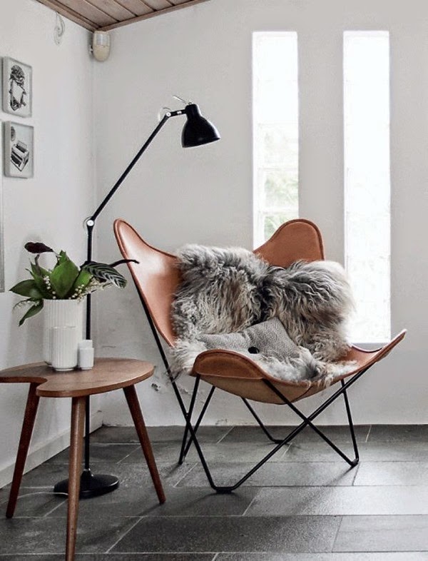 [37bd91ef3065819d99e1d6fdcf0fcd241.jpg]