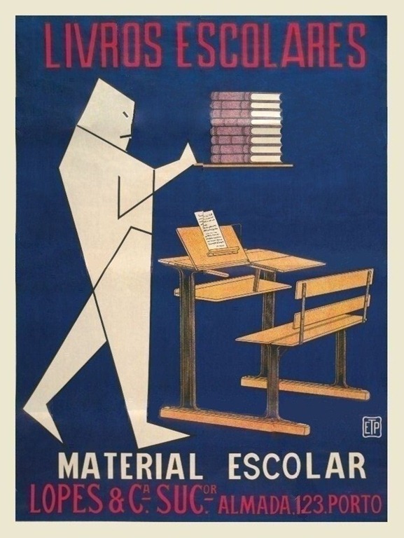 [1920-Livros-Escolares5.jpg]