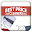 Best Price Cleaners Download on Windows