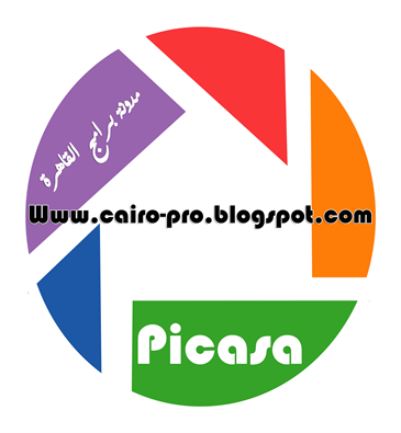 Picasa Picasa