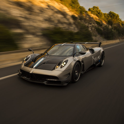 Hd-184383-ascw184383