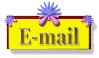 gifs-animados-email-15