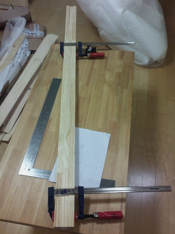 [HDLM16SBD5878BSM5DH5%255B3%255D.jpg]