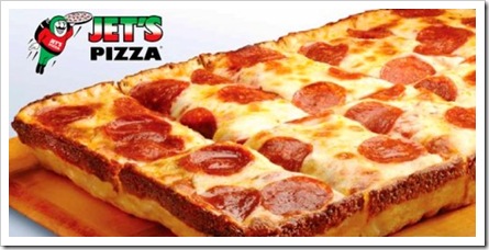 jets_pizza_coupons