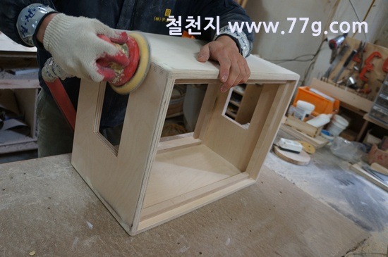 [77gDSC07774-20130228-105732%255B3%255D.jpg]