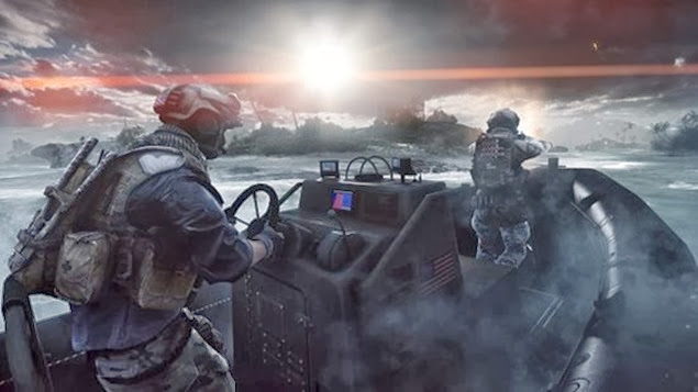 battlefield 4 dog tags locations guide 01