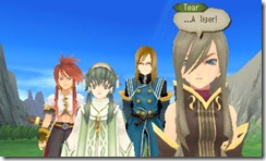 nintendo_blast_tales_of_the_abyss_02