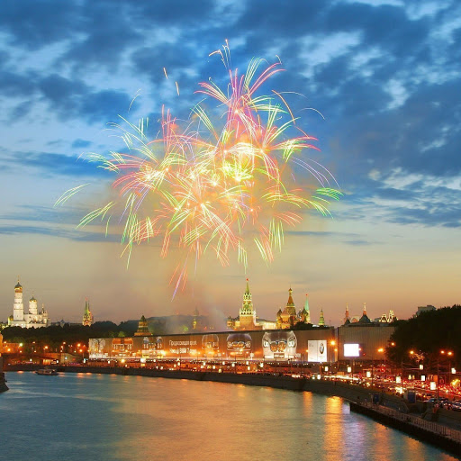 Hd-140588-ascw140588