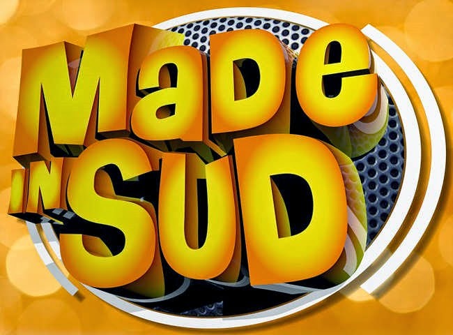 [Made-in-Sud-logo%255B3%255D.jpg]